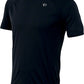 Pearl Izumi Fly Top