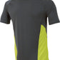 Pearl Izumi Fly Top