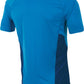 Pearl Izumi Fly Top