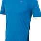 Pearl Izumi Fly Top