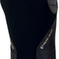 Pearl Izumi Elite Tri Jersey