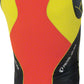 Pearl Izumi Elite Tri Jersey