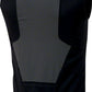 Pearl Izumi Select Tri Jersey