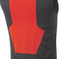 Pearl Izumi Select Tri Jersey