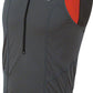 Pearl Izumi Select Tri Jersey