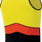 Pearl Izumi Select Tri Singlet Men's