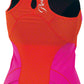 Pearl Izumi Elite Tri Singlet Women's