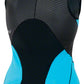 Pearl Izumi Elite Tri Jersey