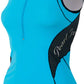 Pearl Izumi Elite Tri Jersey