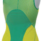 Pearl Izumi Elite Tri Jersey