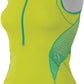 Pearl Izumi Elite Tri Jersey