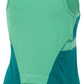Pearl Izumi Select Tri Jersey