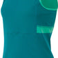 Pearl Izumi Select Tri Jersey