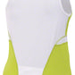 Pearl Izumi Select Tri Jersey