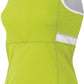 Pearl Izumi Select Tri Women's