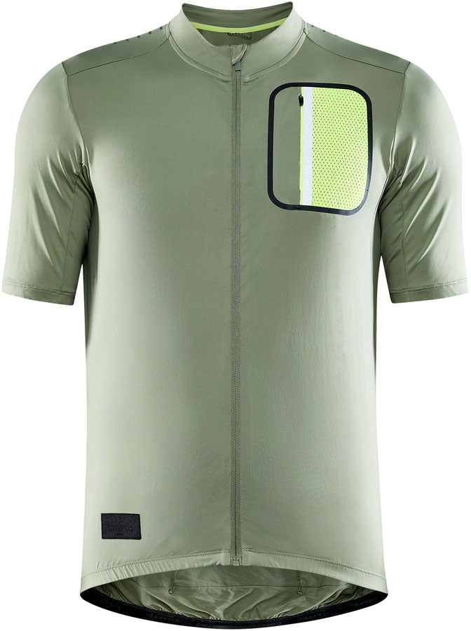 Craft ADV Offroad Jersey