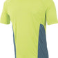 Pearl Izumi Fly Top