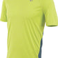 Pearl Izumi Fly Top