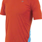 Pearl Izumi Fly Top