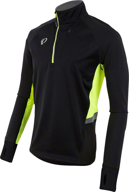 Pearl Izumi Pursuit Wind Thermal Top