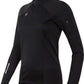 Pearl Izumi Pursuit Wind Thermal Top