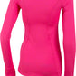 Pearl Izumi Pursuit Thermal Top