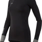 Pearl Izumi Pursuit Thermal Top