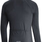 GORE C3 Thermo Jersey