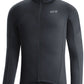 GORE C3 Thermo Jersey