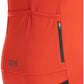 GORE C3 Thermo Jersey