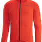 GORE C3 Thermo Jersey