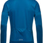 GORE C3 Thermo Jersey