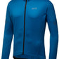 GORE C3 Thermo Jersey