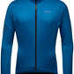 GORE C3 Thermo Jersey
