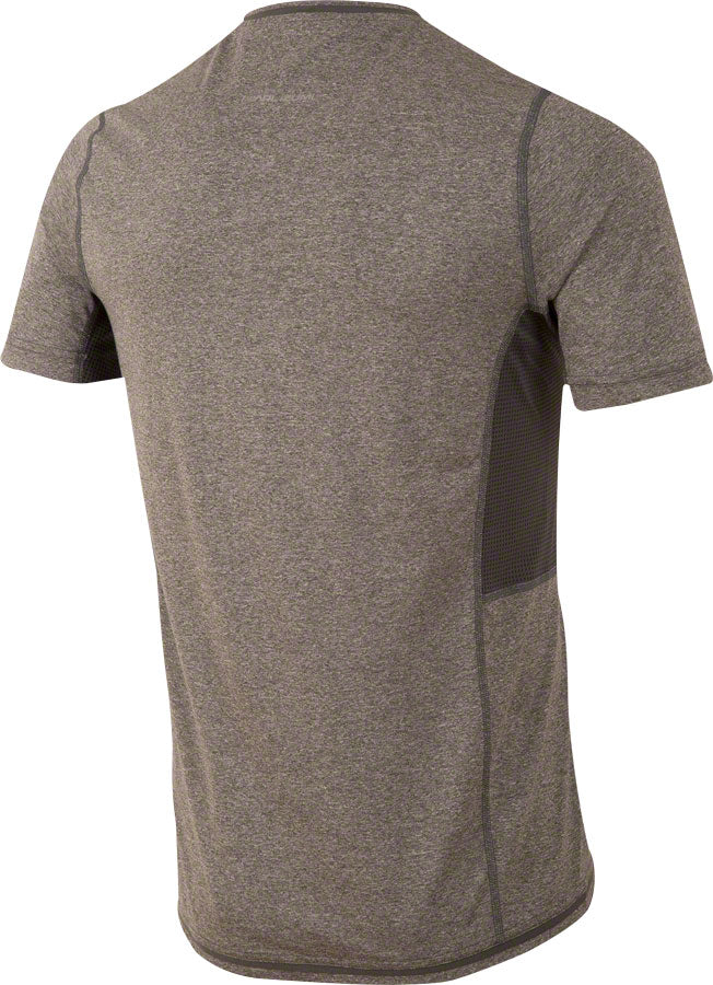 Pearl Izumi Escape Jersey