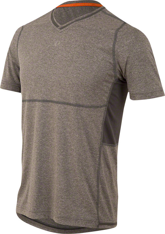 Pearl Izumi Escape Jersey