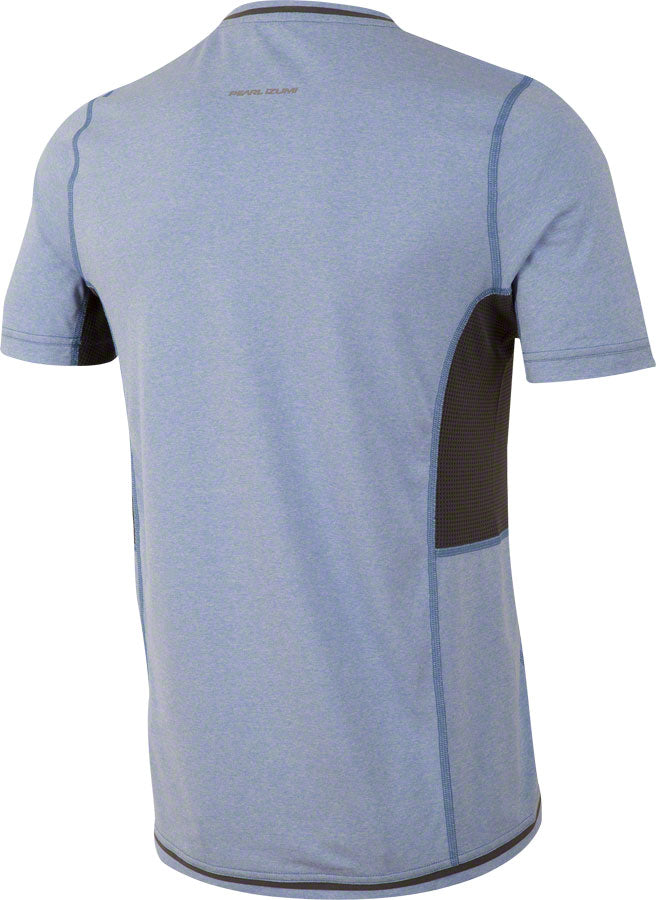 Pearl Izumi Escape Jersey