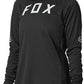 Fox Racing Defend Long Sleeve Jersey