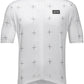 GORE Daily Jersey