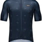 GORE Daily Jersey