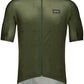 GORE Daily Jersey
