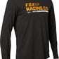 Fox Racing Ranger Drirelease Long Sleeve Jersey