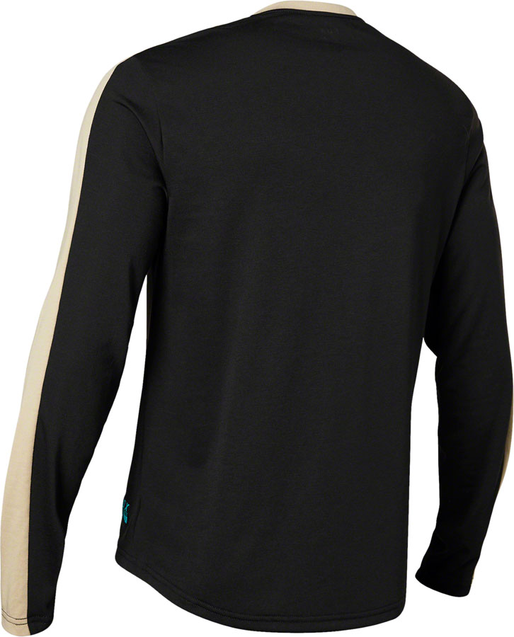 Fox Racing Ranger Drirelease Long Sleeve Jersey