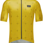 GORE Daily Jersey