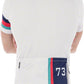Bellwether Prestige Jersey