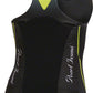 Pearl Izumi P.R.O. Tri Singlet