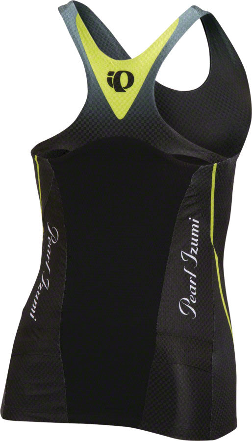 Pearl Izumi P.R.O. Tri Singlet