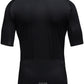 GORE Torrent Jersey