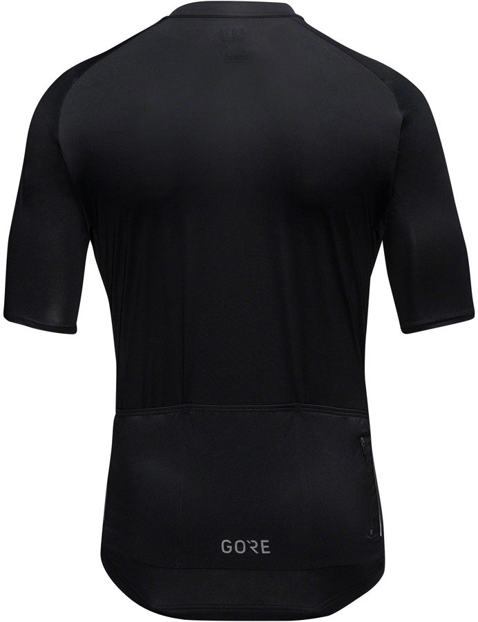 GORE Torrent Jersey