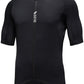 GORE Torrent Jersey